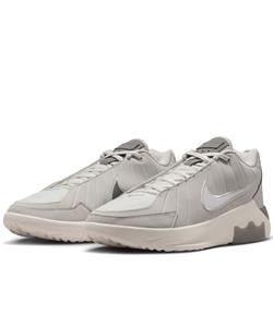 【新品未使用】NIKE レブロンウィットネス6 バスケ　シューズ ウィットネス シューズ バスケット レブロン ウィットネス 6」の人気