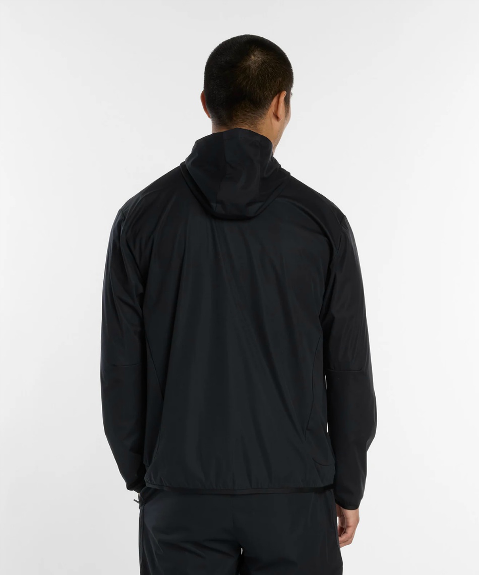 野球 ジャージジャケット 大谷翔平シグネチャーパフォーマンスウォーム