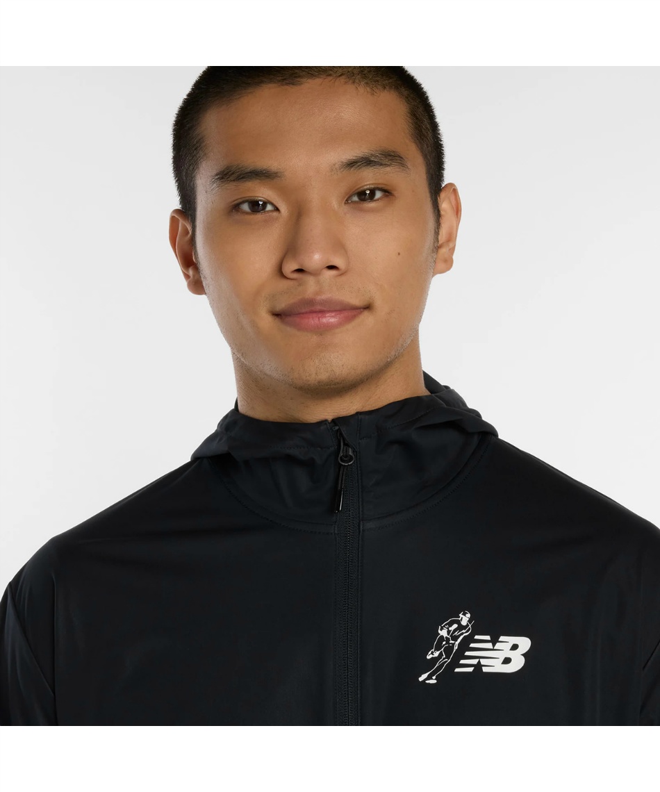 野球 ジャージジャケット 大谷翔平シグネチャーパフォーマンスウォーム