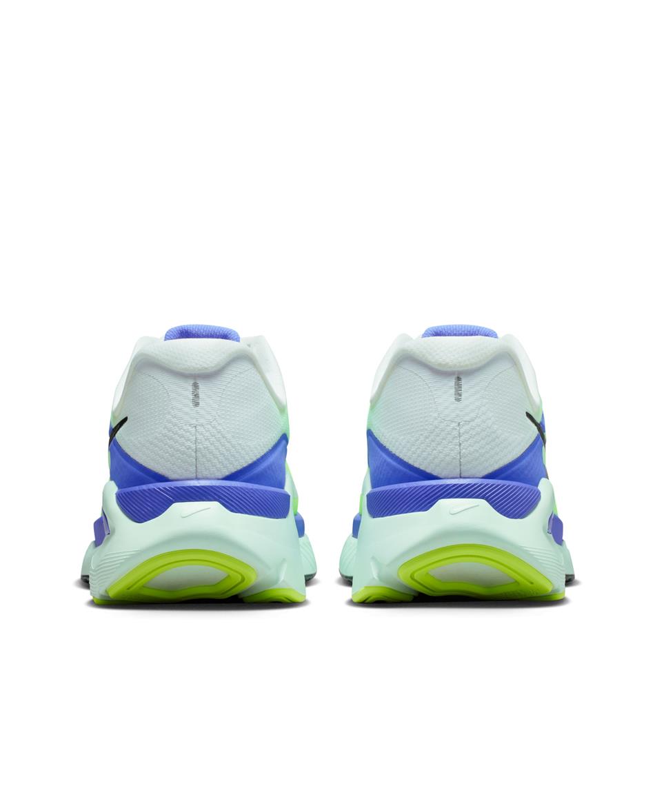ランニングシューズ 26SU ストラクチャー プラス HQ3048-111 3