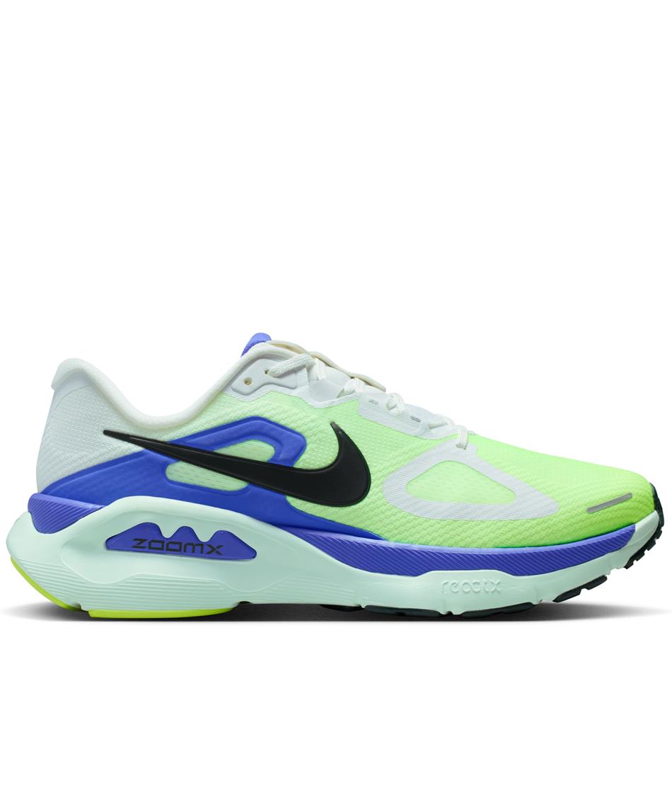 ランニングシューズ 26SU ストラクチャー プラス HQ3048-111 4
