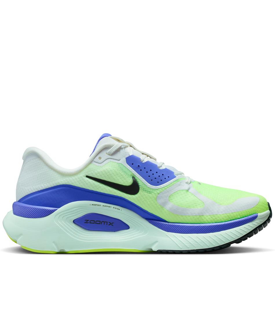 ランニングシューズ 26SU ストラクチャー プラス HQ3048-111 5