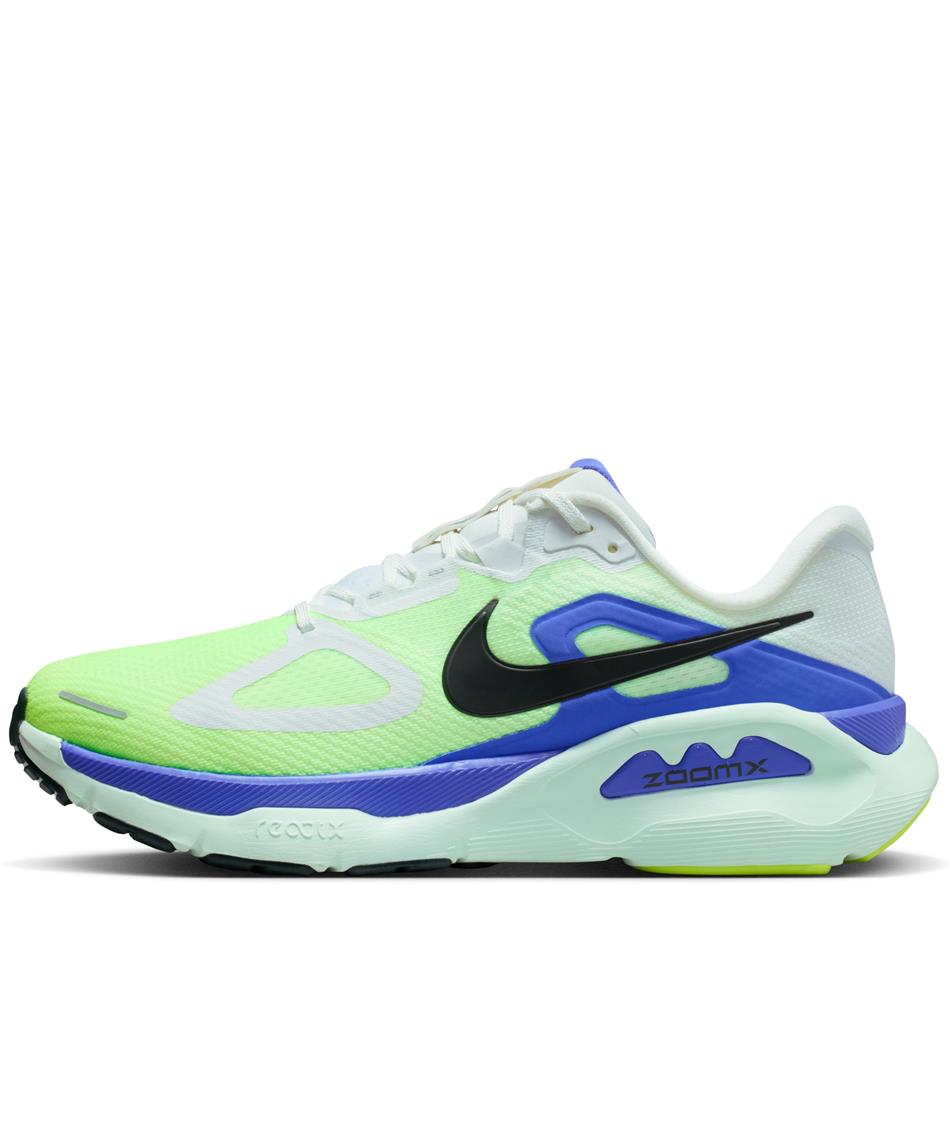 ランニングシューズ 26SU ストラクチャー プラス HQ3048-111 6