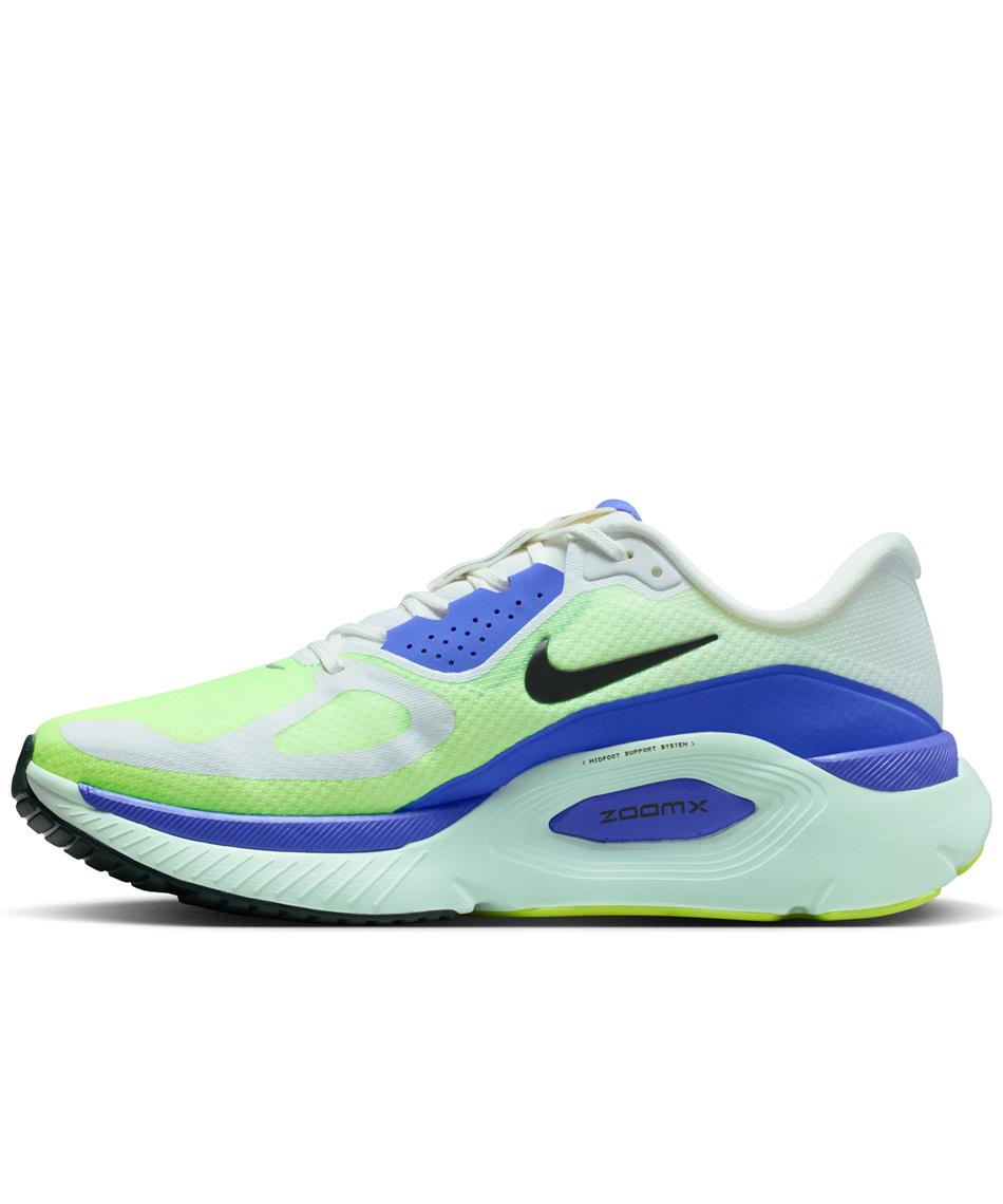 ランニングシューズ 26SU ストラクチャー プラス HQ3048-111 7
