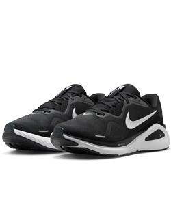 NIKE ストラクチャー26」の人気商品一覧 | 安い商品を通販サイトから