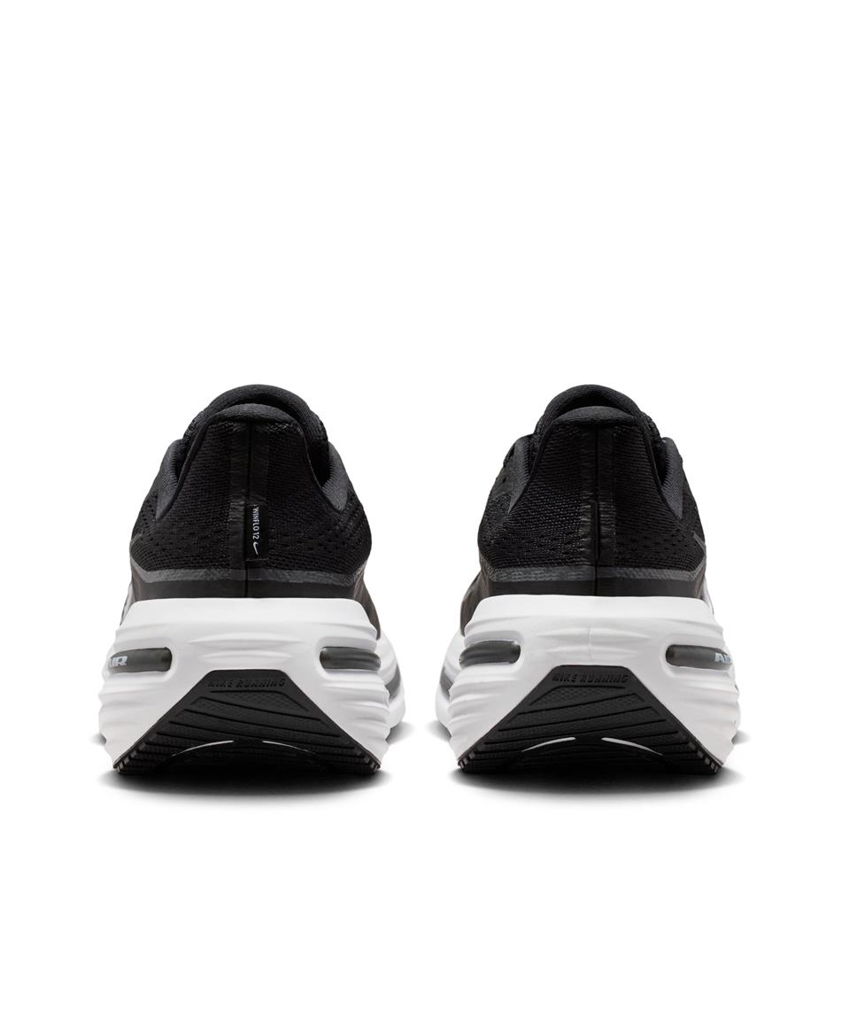 ランニングシューズ 26SU ウィンフロー 12 HV9272-002 3