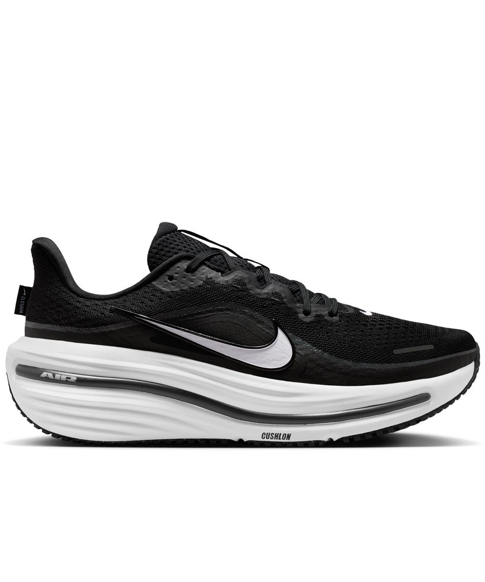 ランニングシューズ 26SU ウィンフロー 12 HV9272-002 4