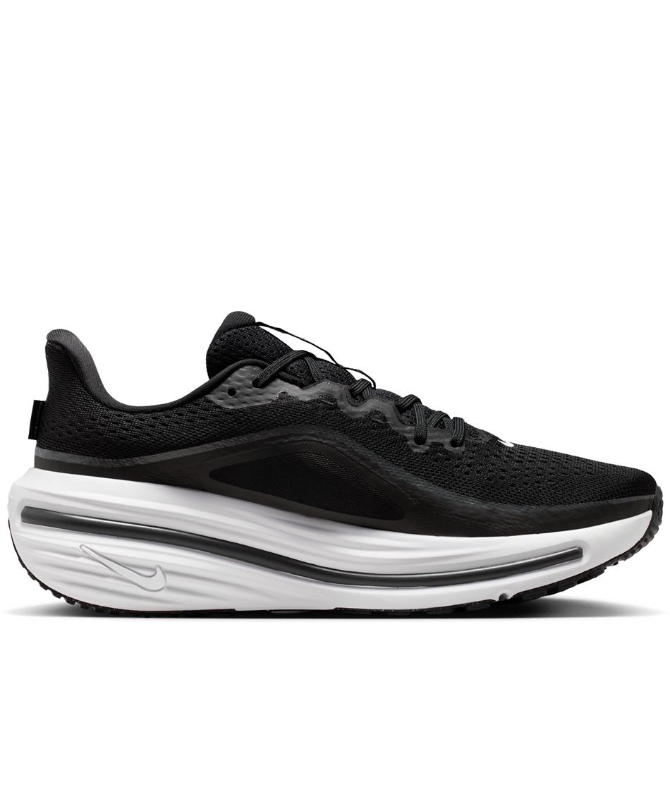 ランニングシューズ 26SU ウィンフロー 12 HV9272-002 5