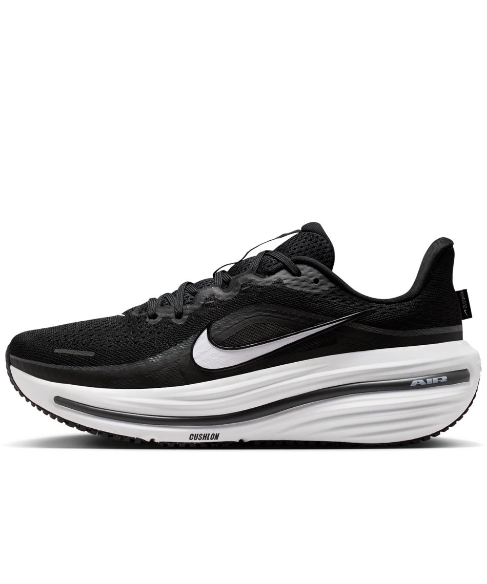 ランニングシューズ 26SU ウィンフロー 12 HV9272-002 6