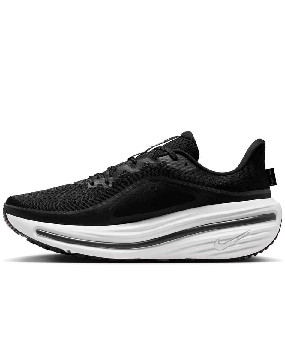 ランニングシューズ 26SU ウィンフロー 12 HV9272-002 7