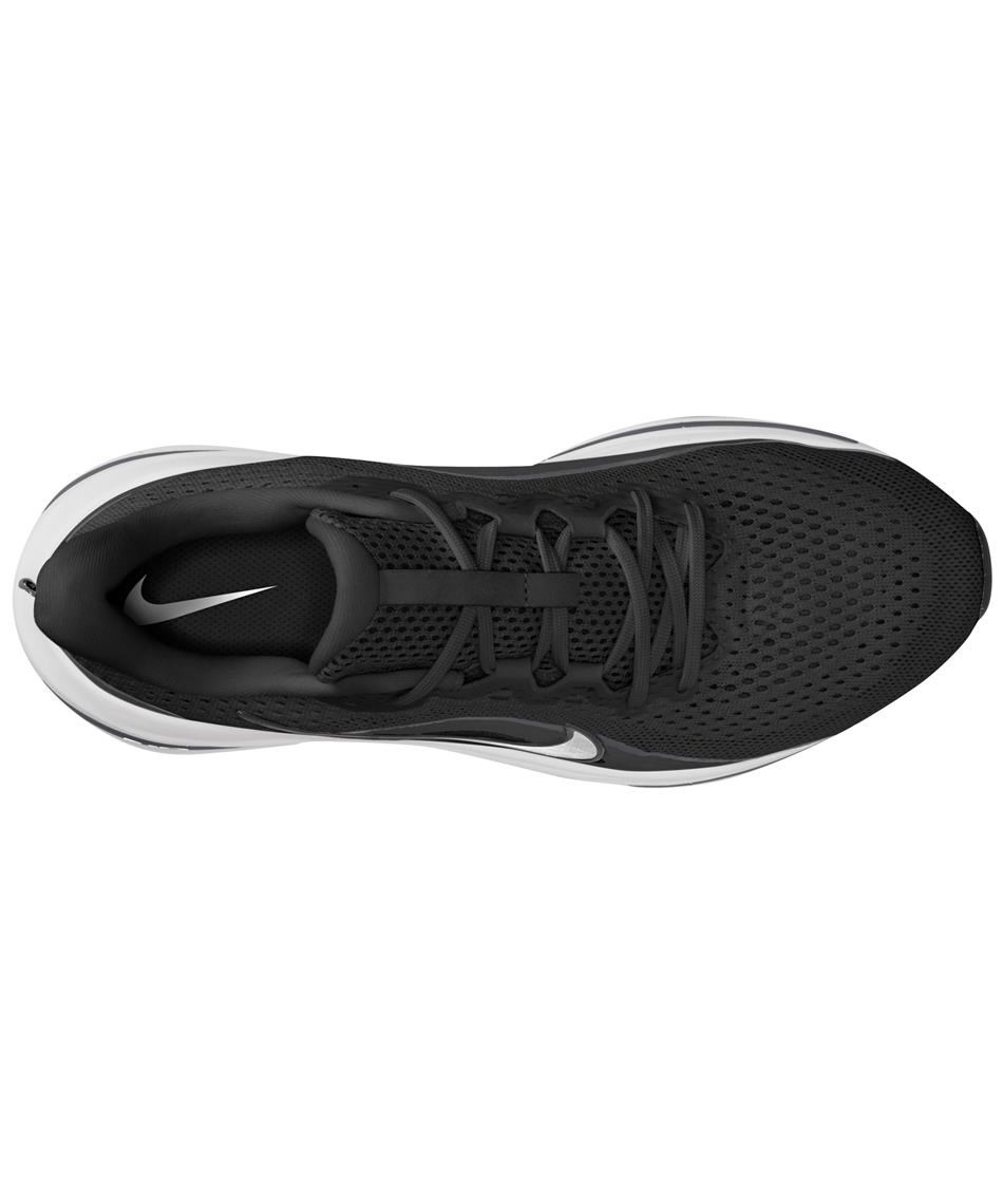 ランニングシューズ 26SU ウィンフロー 12 HV9272-002 8