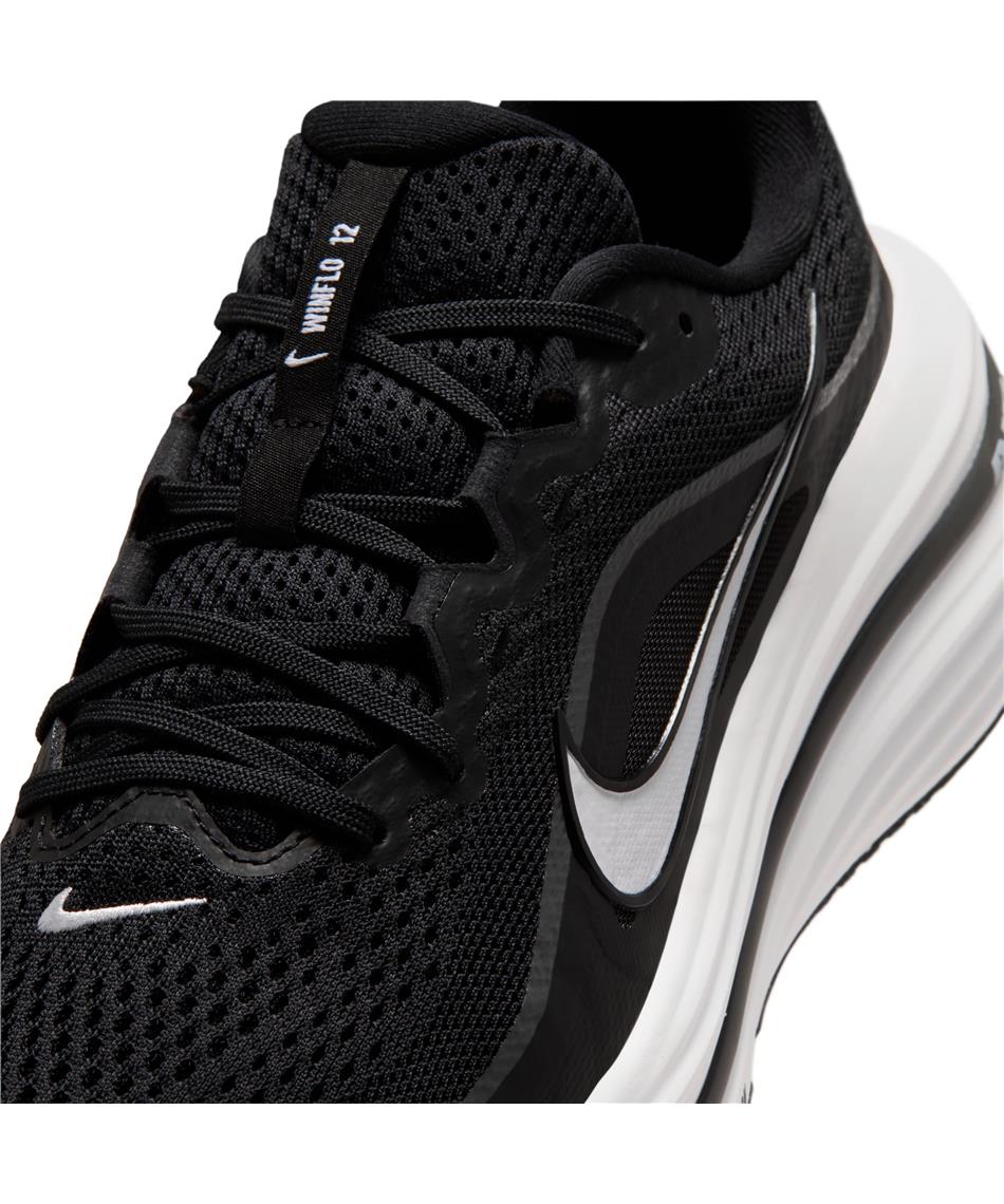 ランニングシューズ 26SU ウィンフロー 12 HV9272-002 10