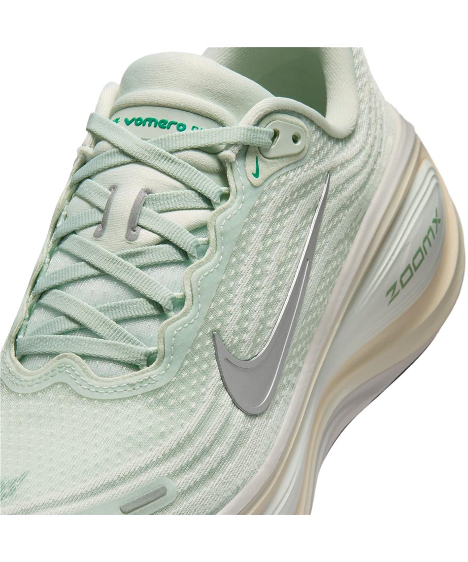 ランニングシューズ 26SU ズームボメロ プラス HV8154-004 10