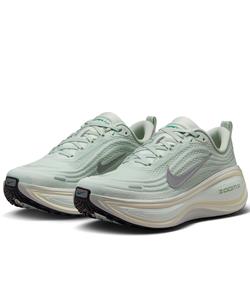 �l���|�C���g3000pt �y���������z�i�C�L(NIKE) �����j���O�V���[�Y 26SU �Y�[���{���� �v���X HV8154-004 ���f�B�[�X LTSI�^MTSI 23�D5