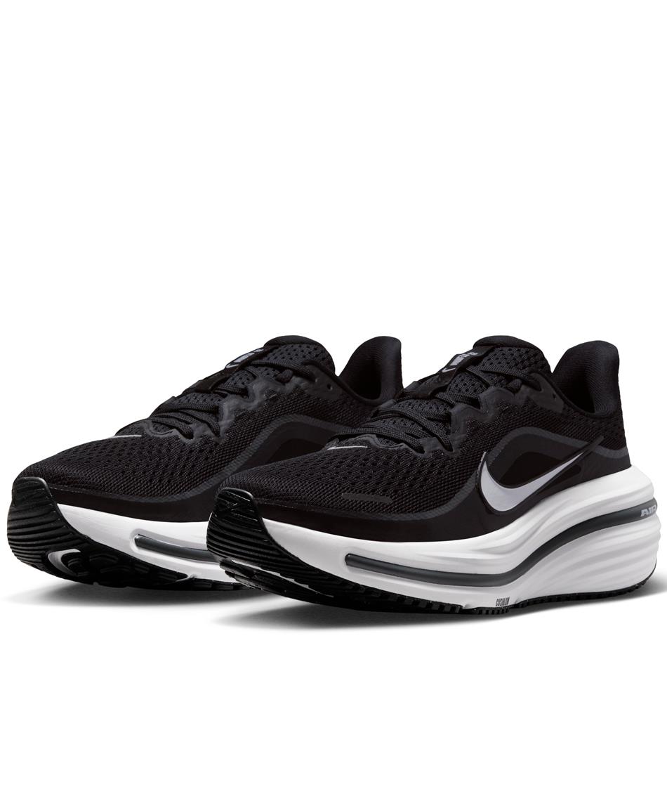 ナイキ(NIKE) ランニングシューズ 26SU ウィンフロー 12 HV9273-002