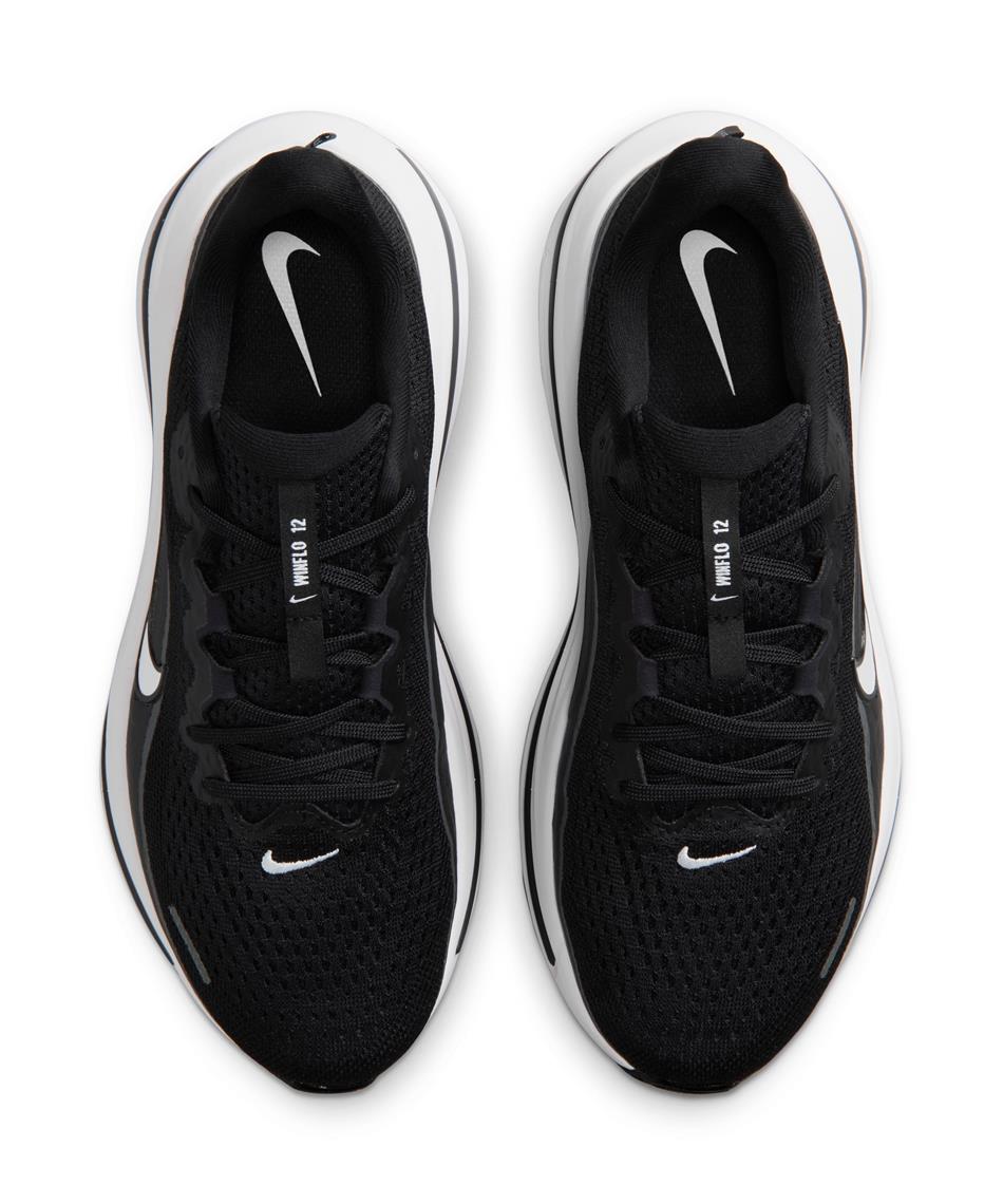 ナイキ(NIKE) ランニングシューズ 26SU ウィンフロー 12 HV9273-002