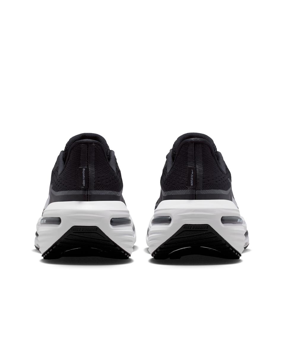 ナイキ(NIKE) ランニングシューズ 26SU ウィンフロー 12 HV9273-002