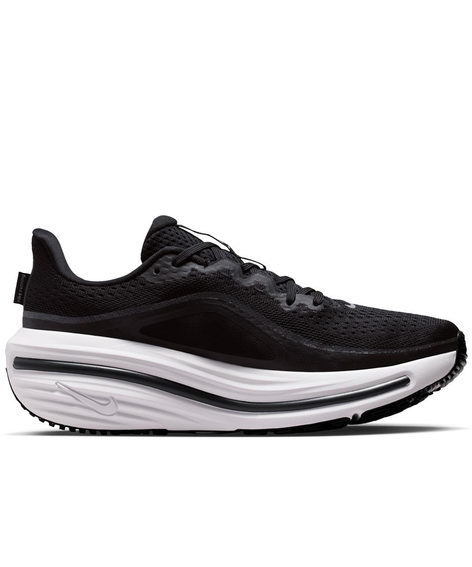 ナイキ(NIKE) ランニングシューズ 26SU ウィンフロー 12 HV9273-002