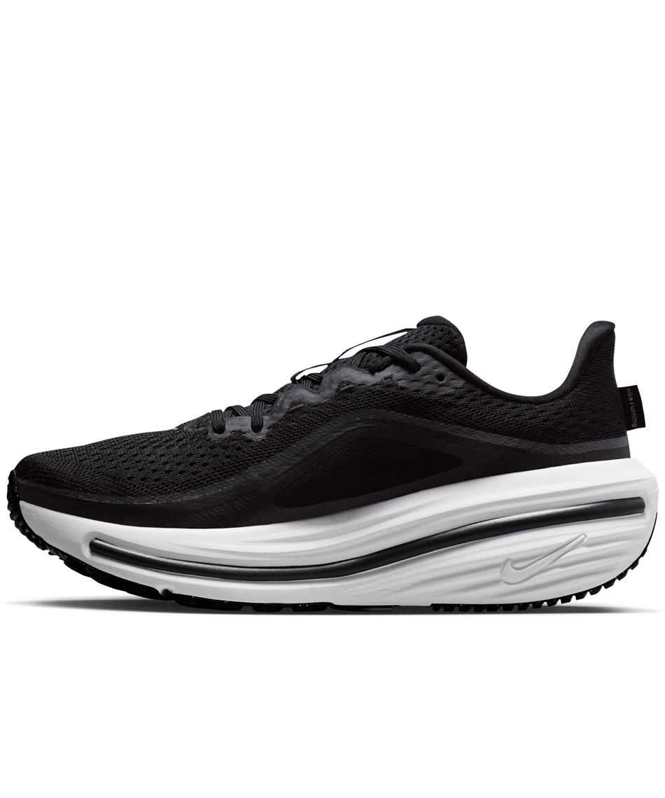 ナイキ(NIKE) ランニングシューズ 26SU ウィンフロー 12 HV9273-002