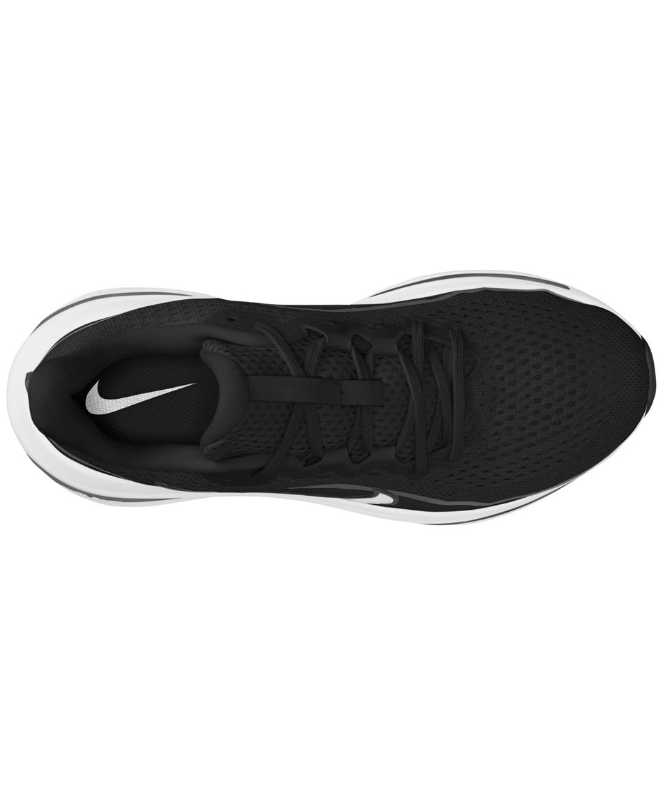 ナイキ(NIKE) ランニングシューズ 26SU ウィンフロー 12 HV9273-002