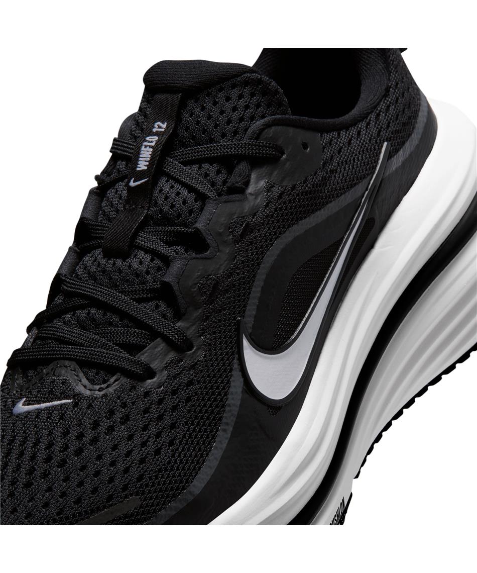 ナイキ(NIKE) ランニングシューズ 26SU ウィンフロー 12 HV9273-002