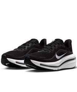 ナイキ(NIKE) ランニングシューズ 26SU ウィンフロー 12 HV9273-002