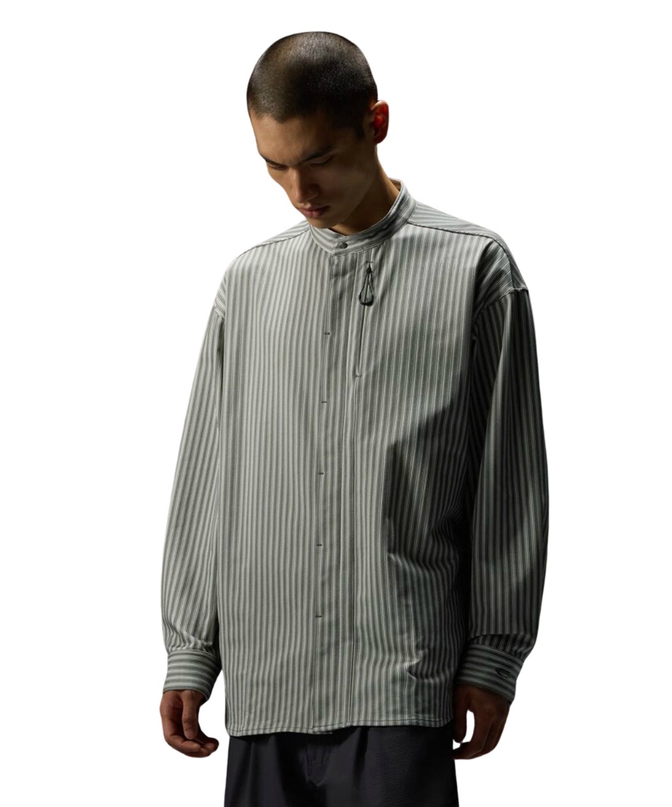 ○ オークリー(OAKLEY) Tシャツ 長袖 FGL FUEL LS SHIRTS 6.7