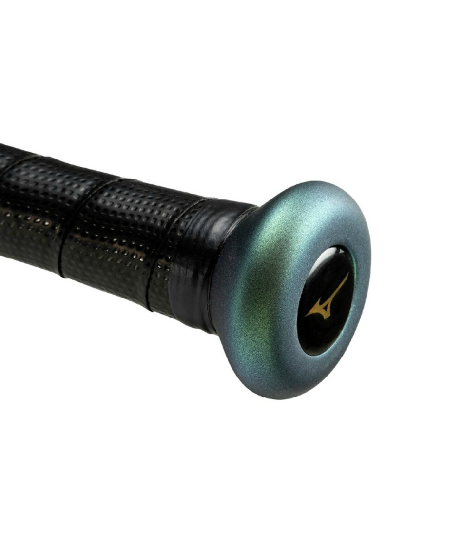 7月10日発売】軟式用ビヨンドマックス ゼノバー トップ 1CJBRA0183【ご