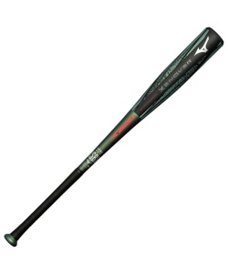 7月10日発売】軟式用ビヨンドマックス ゼノバー トップ 1CJBRA0183【ご