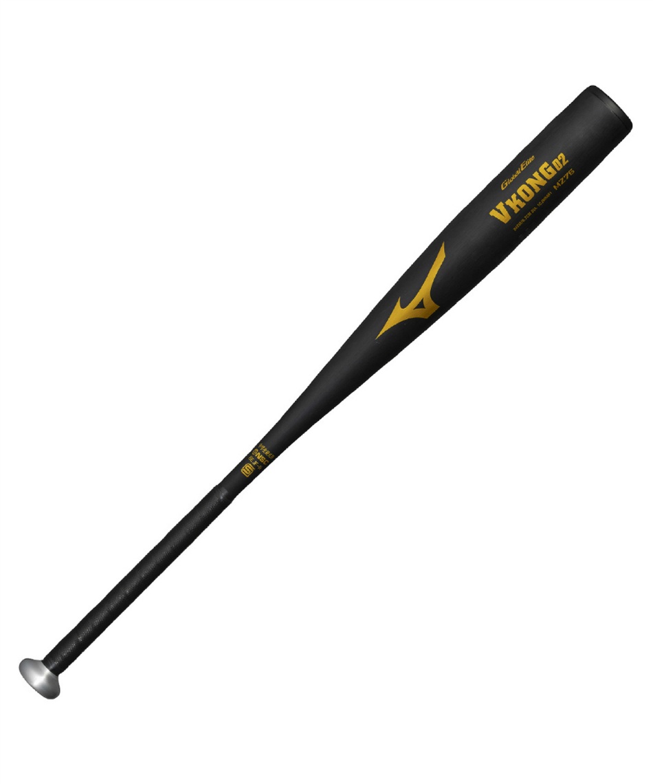 �l���|�C���g196pt 24% OFF�^SALE �y���������z�~�Y�m(MIZUNO) �싅 ���w�d���o�b�g ���w���d���p������VKONG02 1CJMHA6184 �����Y ���f�B�[�X 09 84