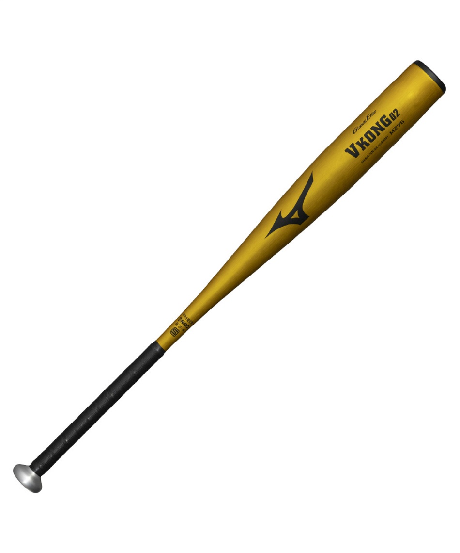 �l���|�C���g196pt 24% OFF�^SALE �y���������z�~�Y�m(MIZUNO) �싅 ���w�d���o�b�g ���w���d���p������VKONG02 1CJMHA6184 �����Y ���f�B�[�X 50 84