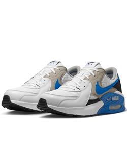 �l���|�C���g1650pt �y���������z�i�C�L(NIKE) �X�j�[�J�[ 26SU �G�A�}�b�N�X �G�N�V�[ FZ5486-106 �����Y WH�^BLCRYST 25�D0