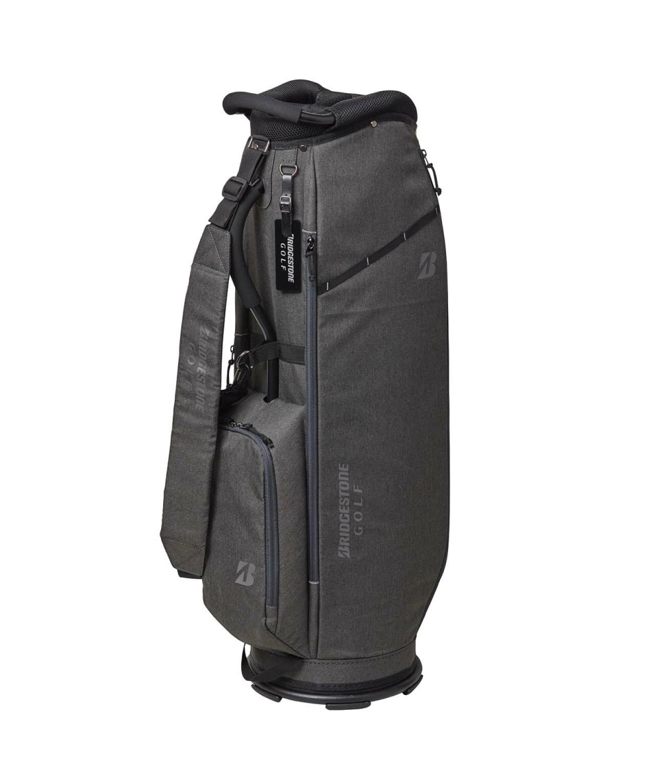 �l���|�C���g270pt �y���������z�u���a�X�g���S���t(BRIDGESTONE GOLF) �L���f�B�o�b�O �y�ʃA���~�t���[�����f�� CB2621 �y�������K�i�z�y2026�N���f���z �����Y �`���R�[��GY