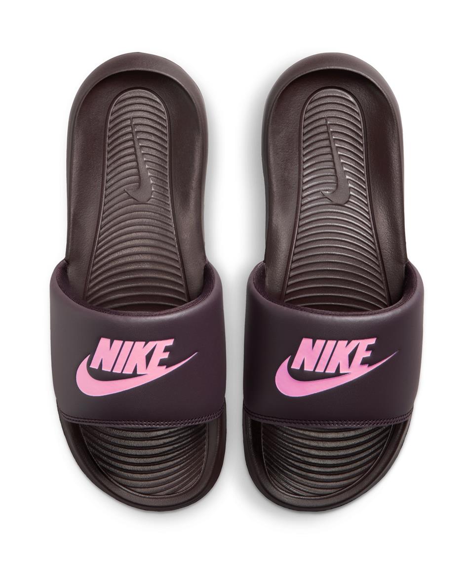 ナイキ(NIKE) シャワーサンダル ナイキ ビクトリー ワン スライド