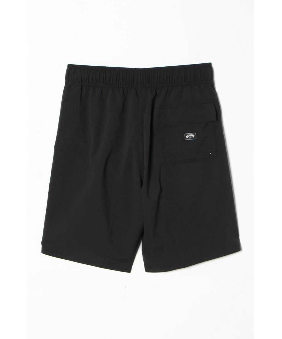 サーフパンツ トランクス BG011401 【国内正規品】 | スポーツ用品なら