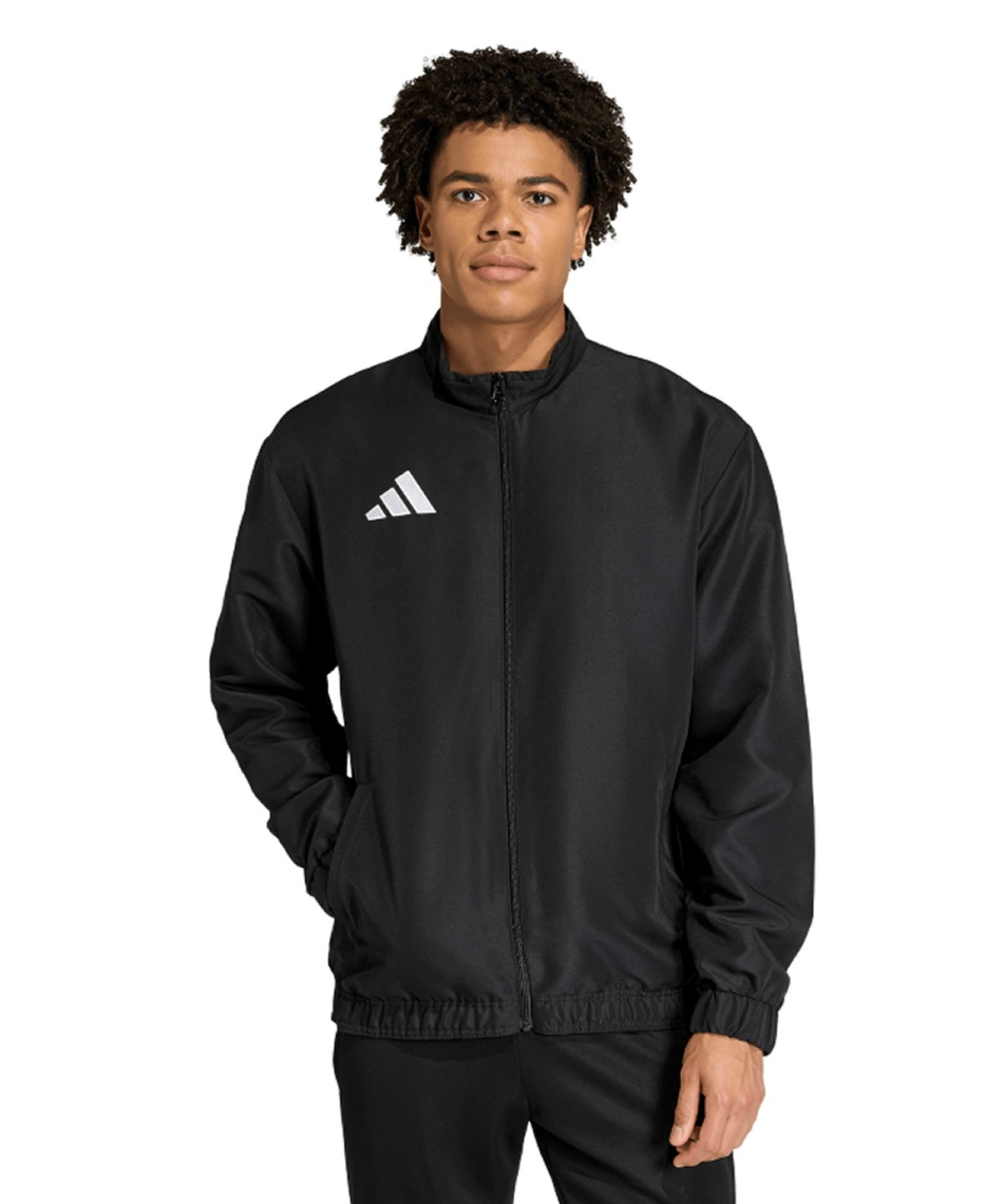 アディダス(adidas) ウインドブレーカー ジャケット エントラーダ26