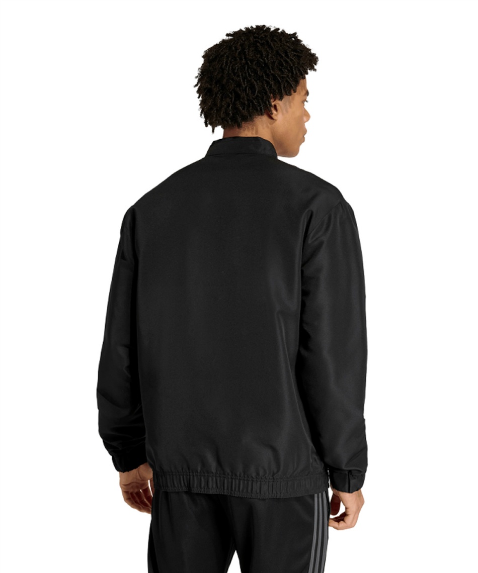 アディダス(adidas) ウインドブレーカー ジャケット エントラーダ26