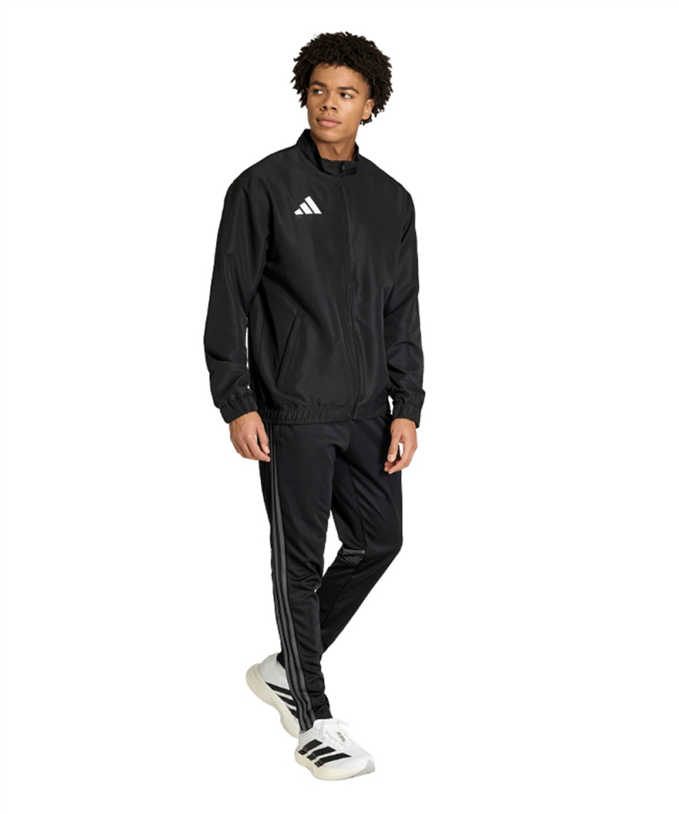 アディダス(adidas) ウインドブレーカー ジャケット エントラーダ26
