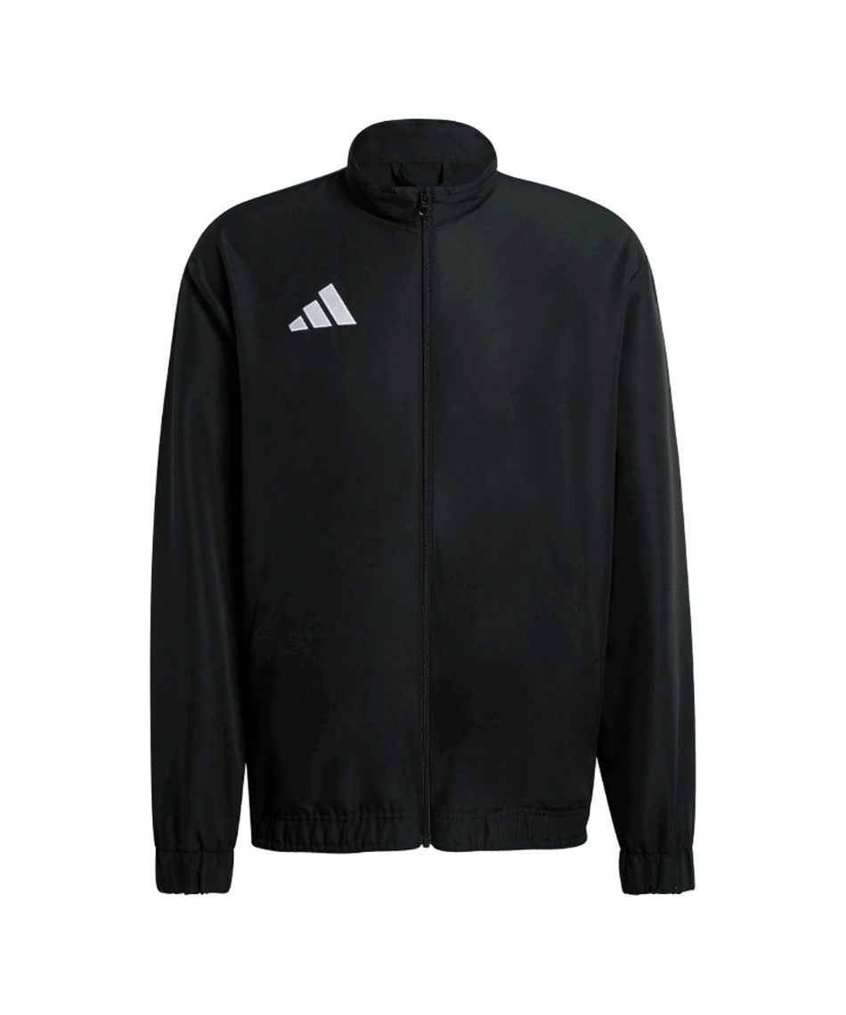 アディダス(adidas) ウインドブレーカー ジャケット エントラーダ26