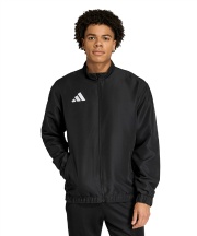 アディダス(adidas) ウインドブレーカー ジャケット エントラーダ26
