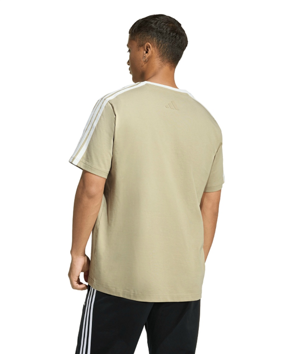 Tシャツ 半袖 ラックス コーヒー カフェ カップ グラフィック 半袖T Tシャツ 半袖 ラックス コーヒー カフェ カップ グラフィック 半袖T