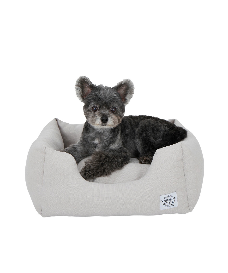 ペットベッド カドラー CUDDLER 5602S 【返品不可】【ご自宅配送限定