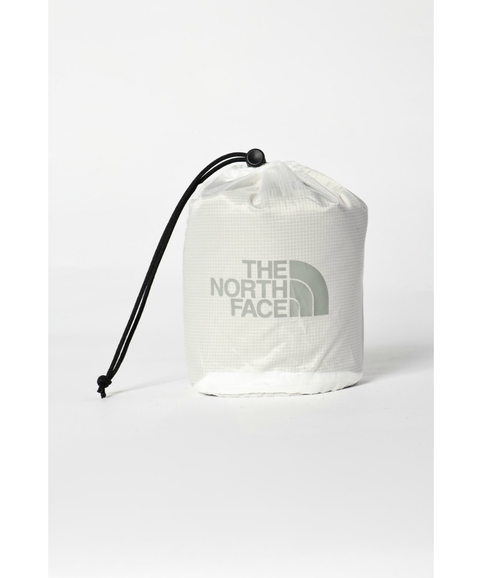 ザ・ノース・フェイス(THE NORTH FACE) レインパンツ 【T】タプ