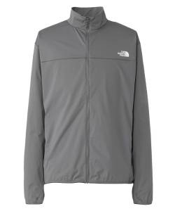 ☆ ザ・ノース・フェイス(THE NORTH FACE) アウトドア ジャケット サン