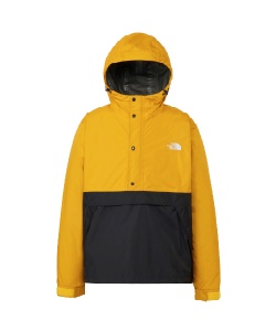ザ・ノース・フェイス(THE NORTH FACE) 防水ジャケット トレニアン