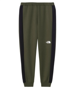 �l���|�C���g1800pt �y���������z�U�E�m�[�X�E�t�F�C�X(THE NORTH FACE) �����O�p���c �h���C�h�b�g�A���r�V�����p���c NB62480-NK �y�������K�i�z �����Y NK L