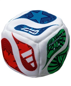 スポーツ・レジャー:サッカー・フットサル:ボール ケース | スポーツ