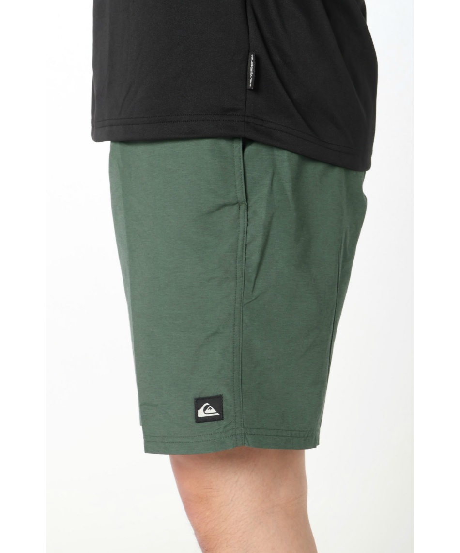 サーフパンツ トランクス EQYJV04137-GRTH 【国内正規品】 | スポーツ