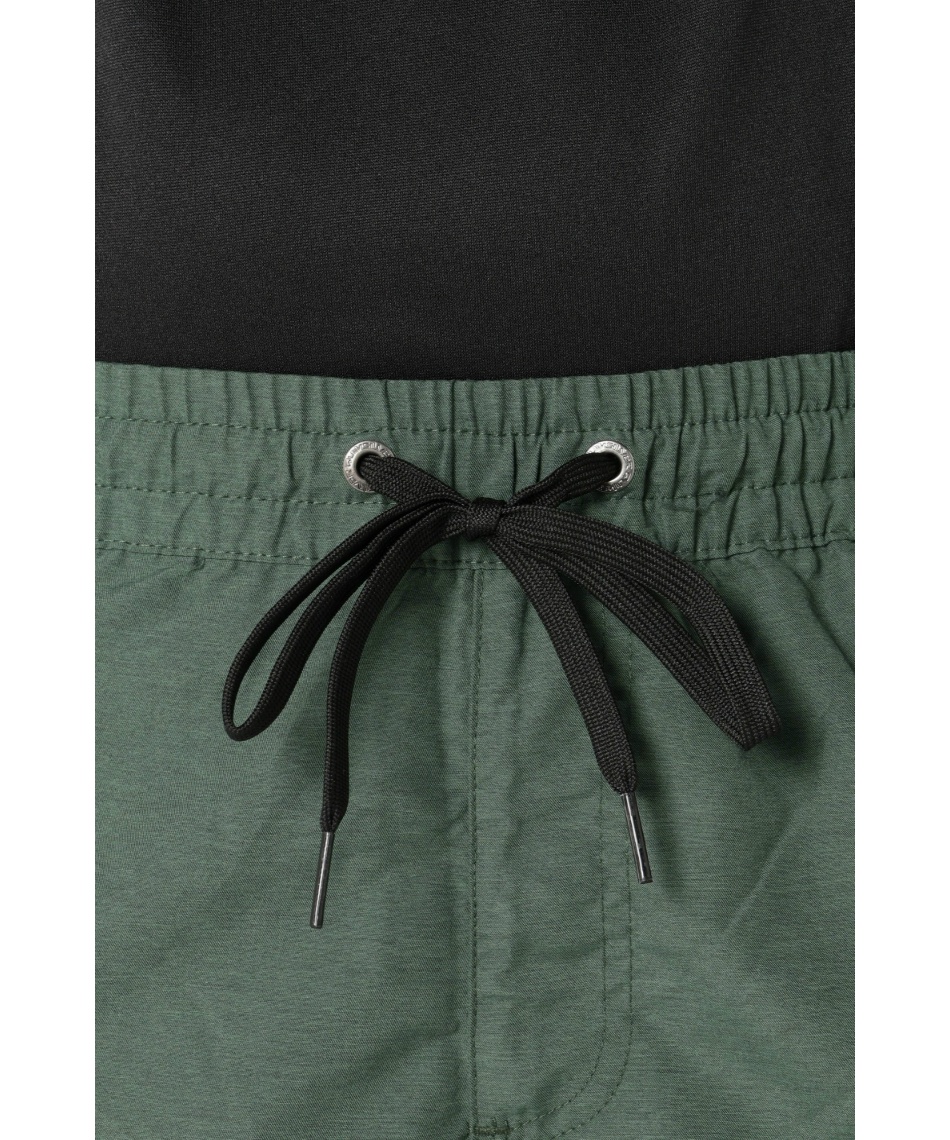 サーフパンツ トランクス EQYJV04137-GRTH 【国内正規品】 | スポーツ