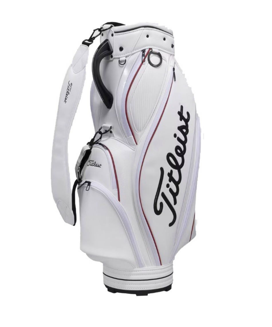 �l���|�C���g6750pt �y���������z�^�C�g���X�g(Titleist) �L���f�B�o�b�O �p�t�H�[�}���XJE �L���f�B�o�b�O TB26CTPJE �y�������K�i�z�y2026�N���f���z �����Y WH�^RD�i160�j